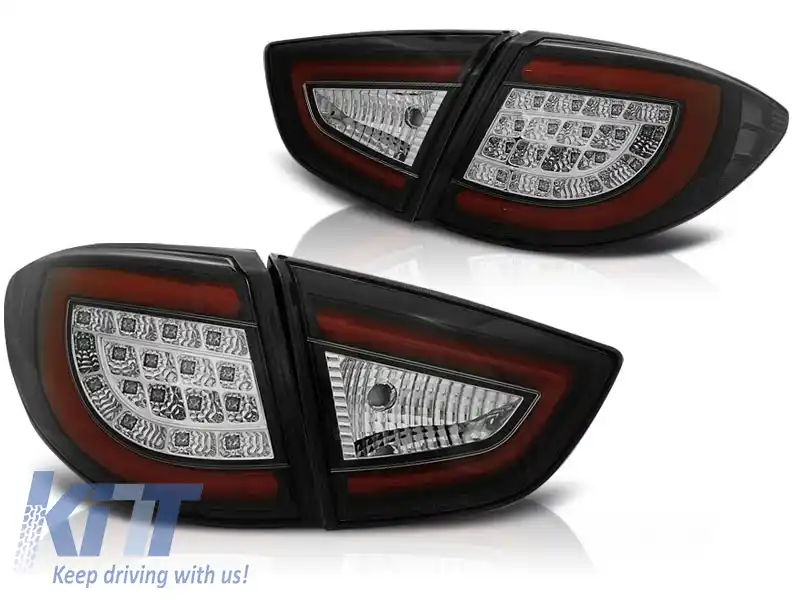 image-23-HYUNDAI IX35 09-09.13 LED NEGRU