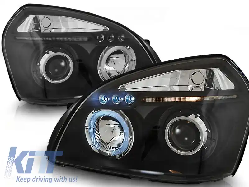 image-7-HYUNDAI TUCSON 07.04-10 OCHI DE ÎNGER NEGRI