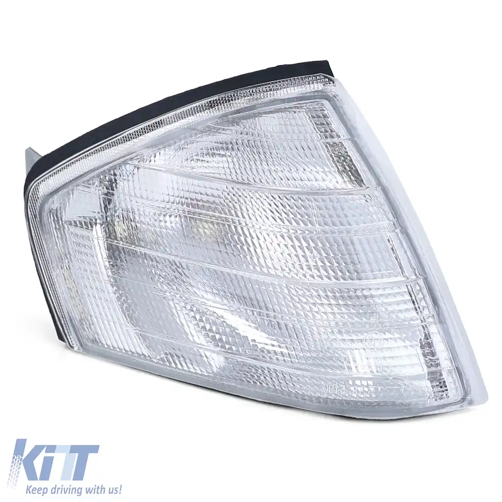 Indicator alb drept suitable for Mercedes SL R129 92-01