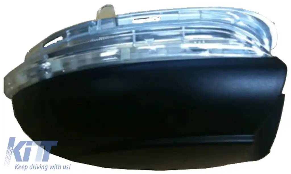 Indicator de oglindă dreapta potrivit pentru VW Touran 1T 09-10