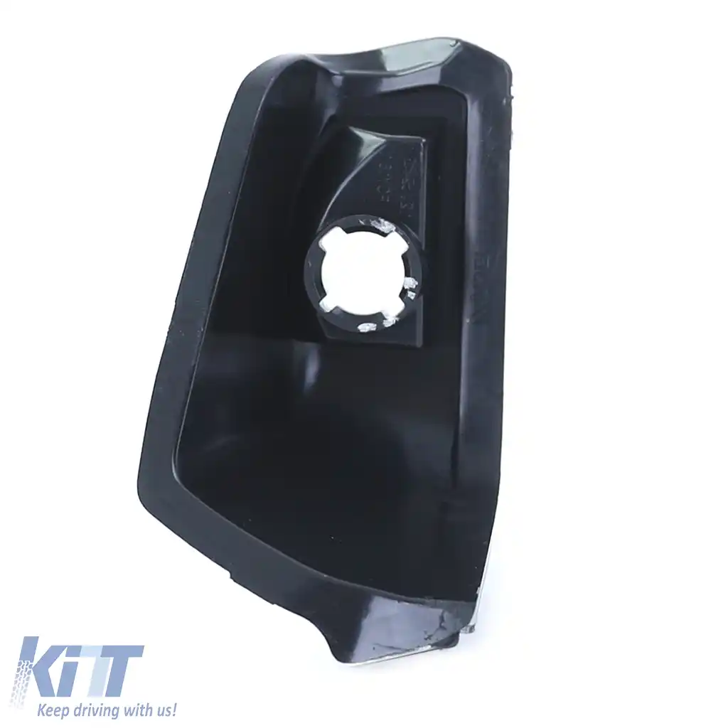 Indicator de oglindă exterioară dreapta, potrivit pentru Mercedes Sprinter W906 + Crafter din 06-image-6194325