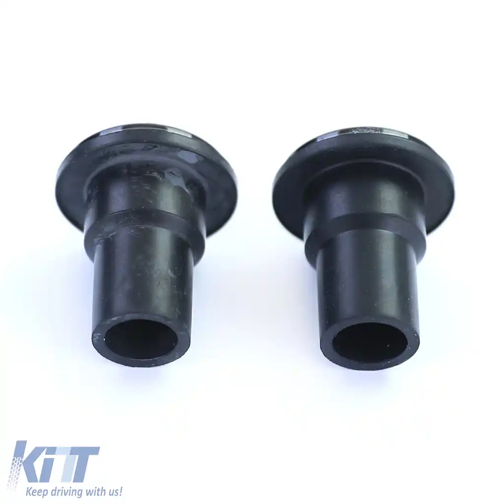 Indicator lateral din sticlă clară cu fum negru, potrivit pentru Fiat Coupe 175 94-00-image-6196799