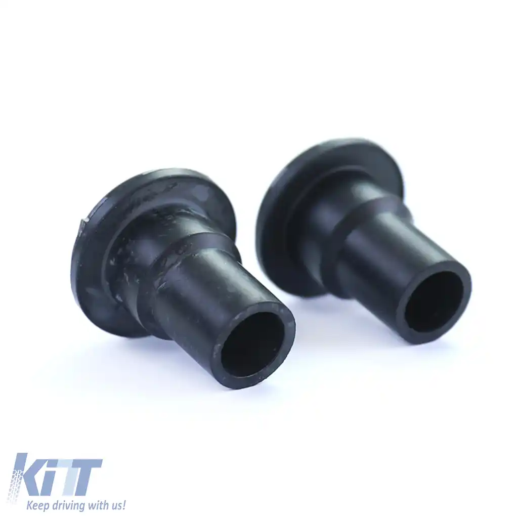 Indicator lateral din sticlă clară cu fum negru, potrivit pentru Fiat Coupe 175 94-00-image-6196800