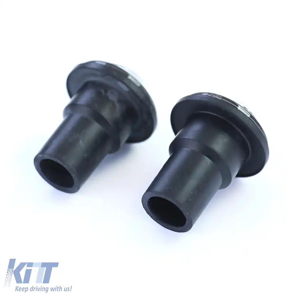 Indicator lateral din sticlă clară cu fum negru, potrivit pentru Fiat Coupe 175 94-00-image-6196801