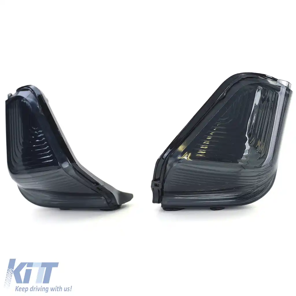 Indicator lateral oglindă fum negru, potrivit pentru Mercedes Sprinter Crafter 06-18-image-6203700
