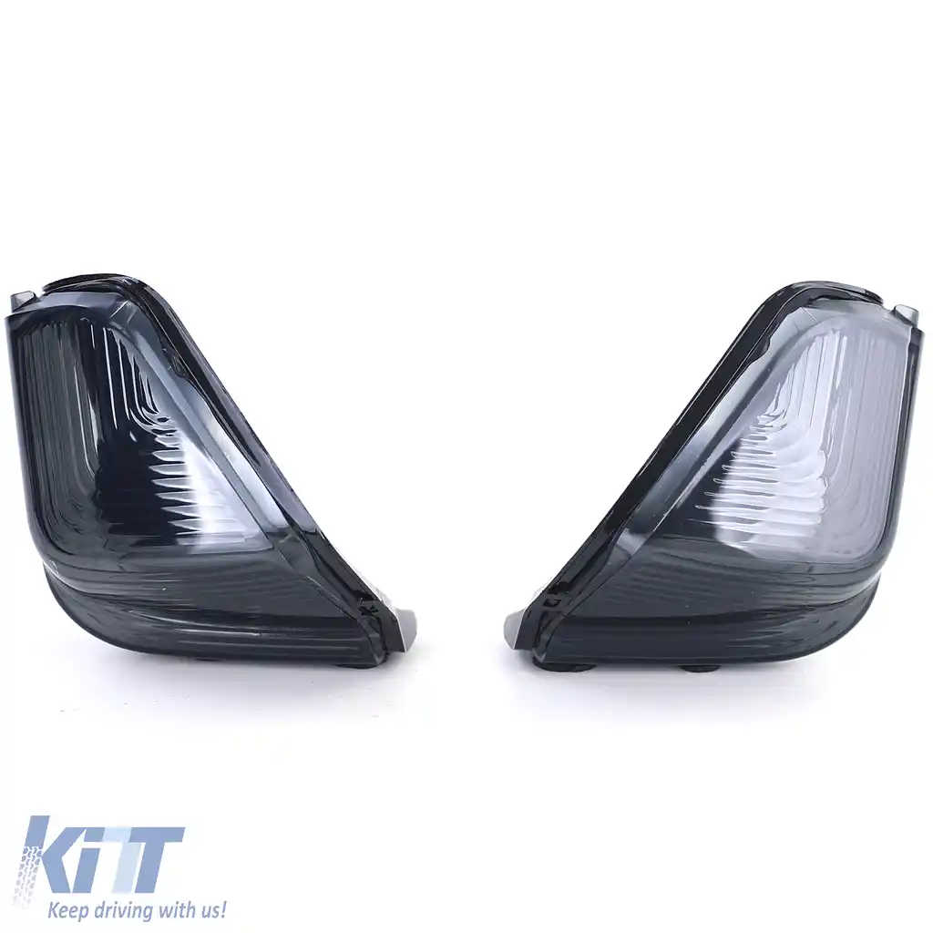 Indicator lateral oglindă fum negru, potrivit pentru Mercedes Sprinter Crafter 06-18-image-6203701