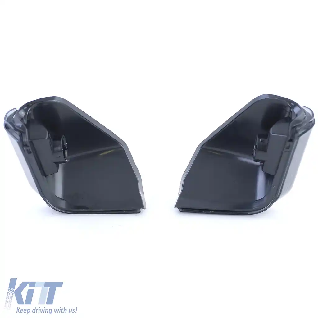 Indicator lateral oglindă fum negru, potrivit pentru Mercedes Sprinter Crafter 06-18-image-6203703