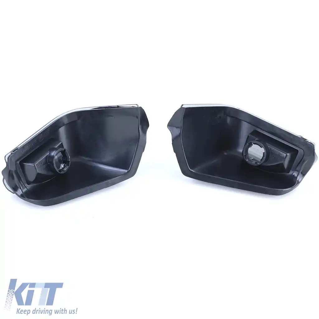 Indicator lateral oglindă fum negru, potrivit pentru Mercedes Sprinter Crafter 06-18-image-6203704