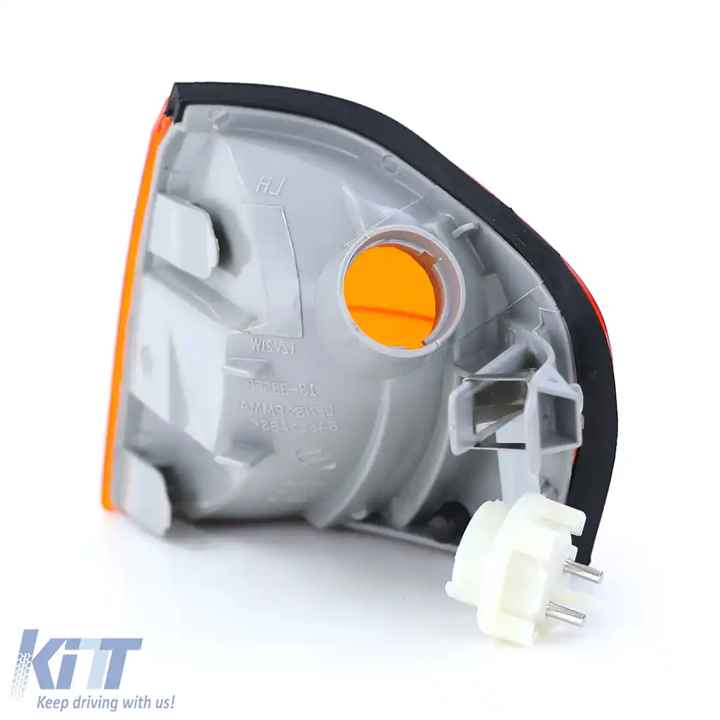 Indicator portocalie dreapta suitable for Mercedes C-Class W202 S202 93-01-image-6191021
