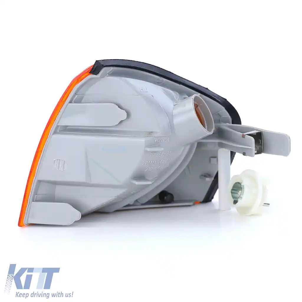 Indicator portocalie dreapta suitable for Mercedes C-Class W202 S202 93-01-image-6191022