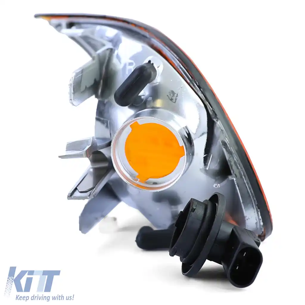 Indicator portocalie dreapta TYC potrivit pentru BMW Seria 3 Coupe Cabriolet E46 99-01-image-6201133
