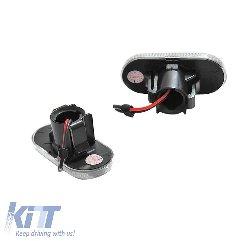image-6292826