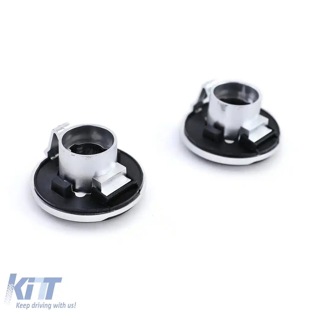 Indicatori laterali din sticlă clară cu fum negru și margine cromată, potriviți pentru Mazda MX5 NA NB 89-05-image-6195937