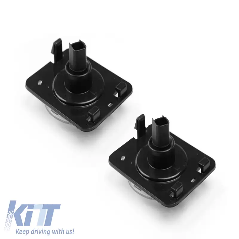 image-6308696