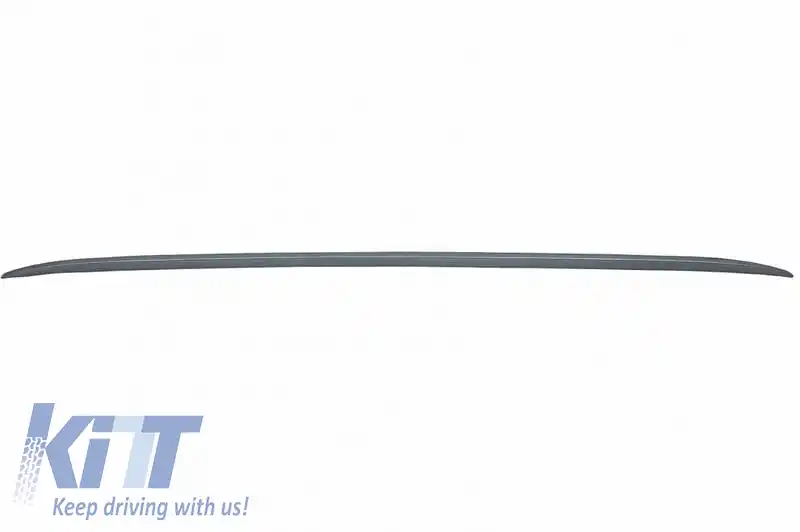 Șine de acoperiș potrivite pentru Land Rover Range Rover Sport L494 2013-2018 Flush-Rails Aluminiu Argintiu 2 Piese-image-6316625
