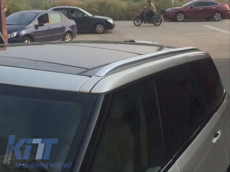 modal-image-6316627