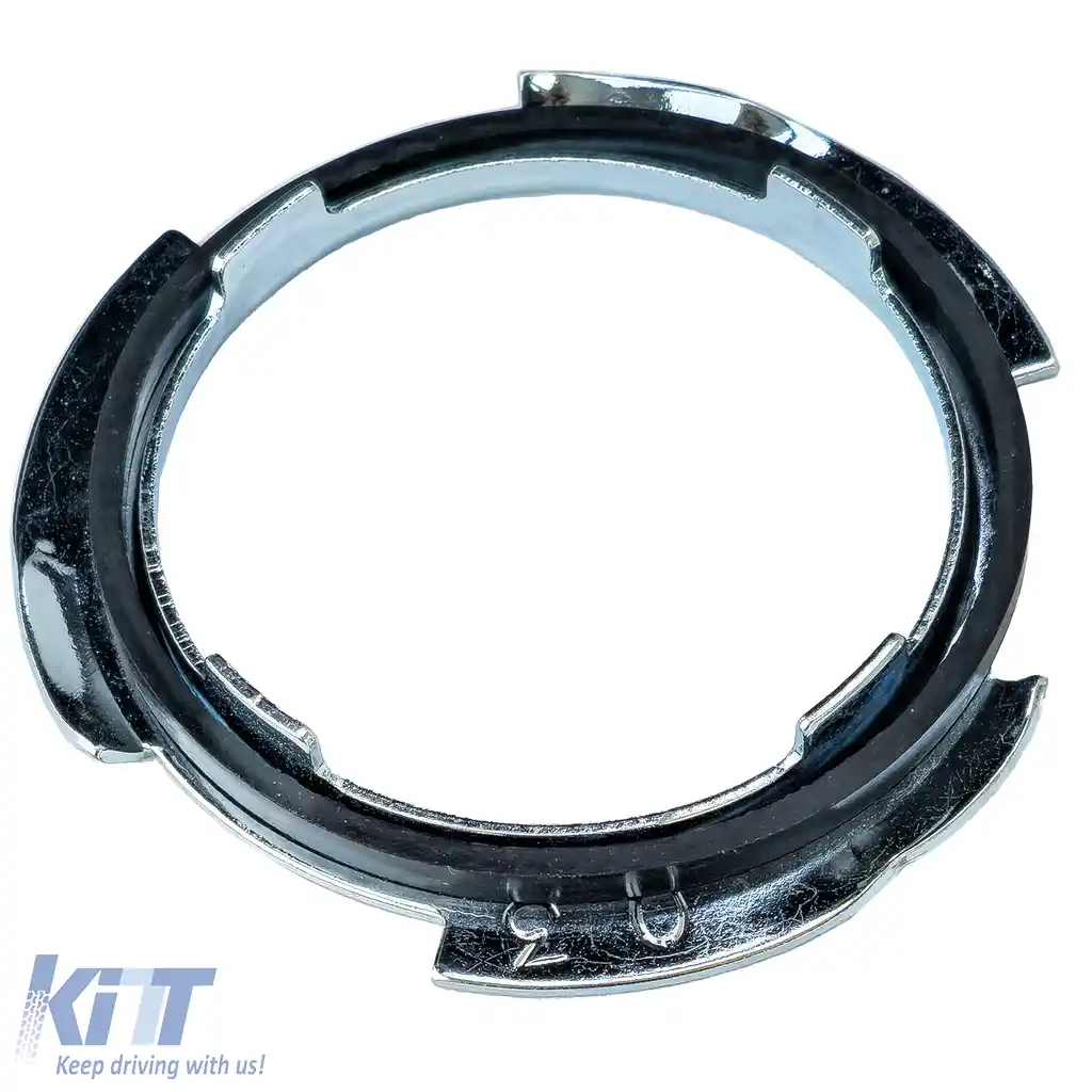 Inel de retenție pentru senzorul de combustibil, potrivit pentru Ford Mustang 64-73