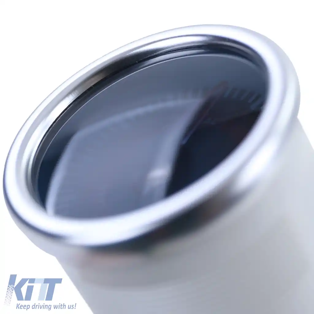 Instrument de instalare suplimentar pentru indicatorul de amestec aer-combustibil 52mm Tenzo Race iluminat-image-6191467