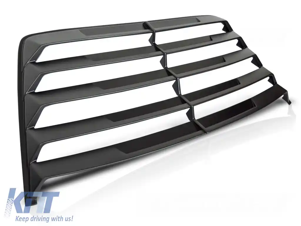 JALUZEA PENTRU GEAMUL DIN SPATE este potrivită pentru BMW E30 82-90