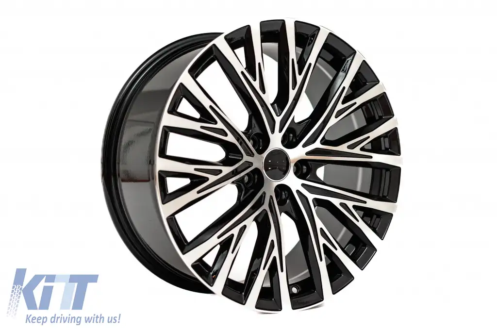 image-6289647