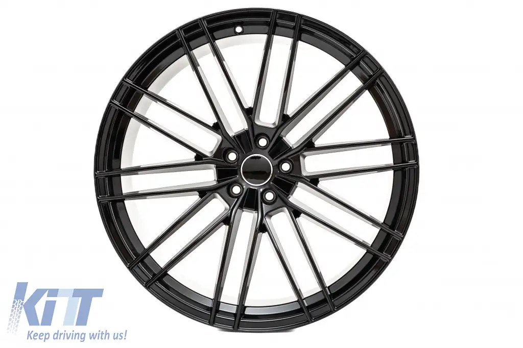 modal-image-6289098