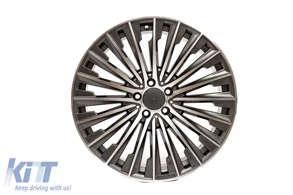 image-0