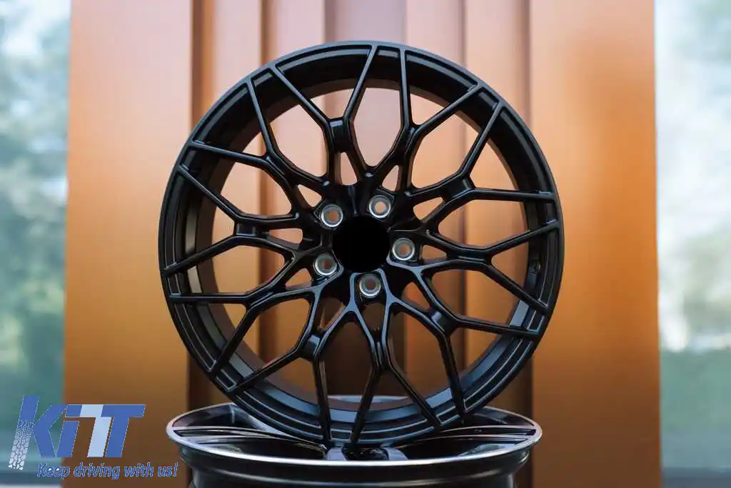 Jante auto  R19 compatibil cu BMW