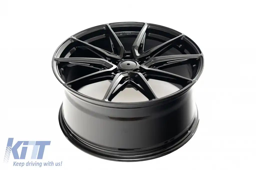 JANTE R18 potrivite pentru BMW-image-6289073