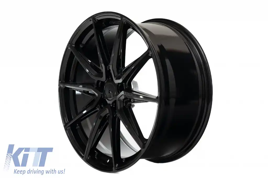 JANTE R20 potrivite pentru BMW-image-6289081
