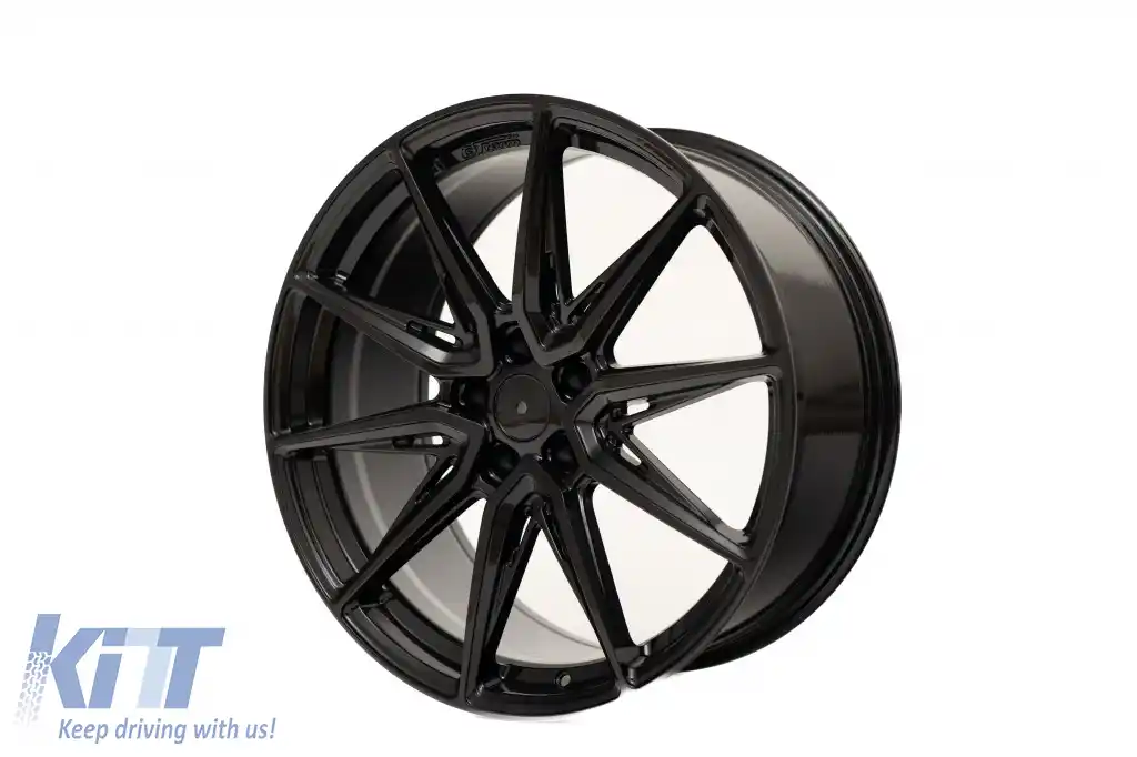 JANTE R20 potrivite pentru BMW-image-6289082