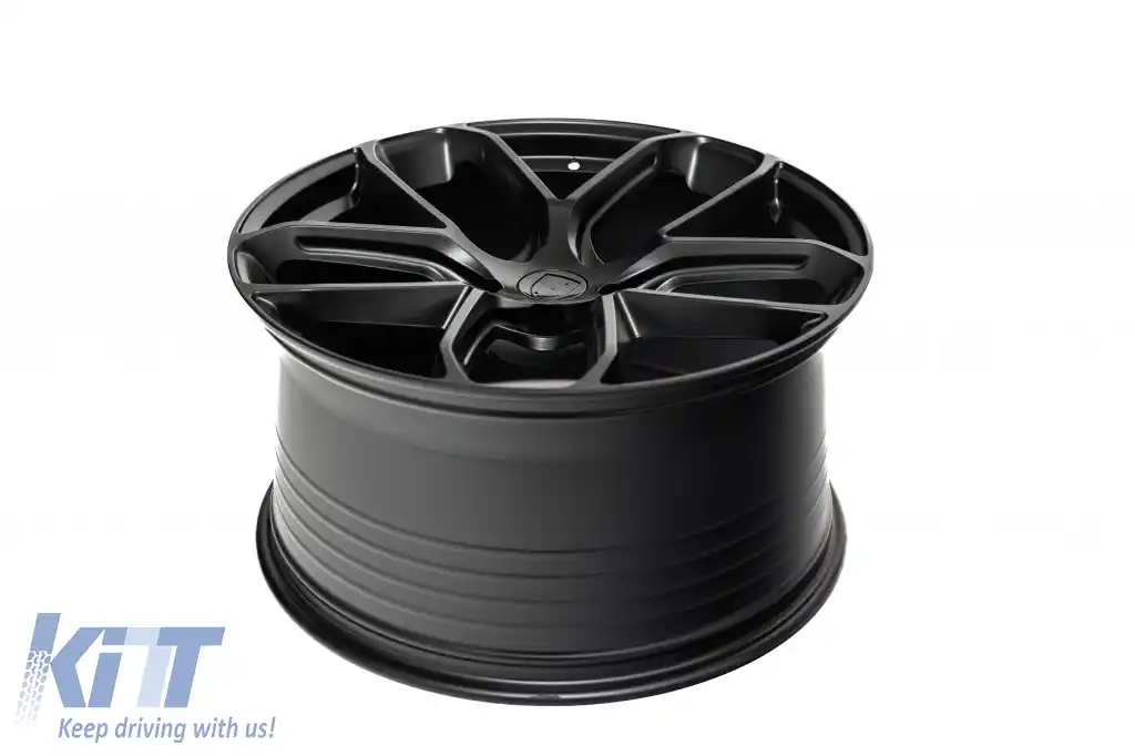 JANTE R20 potrivite pentru PORSCHE-image-6289124