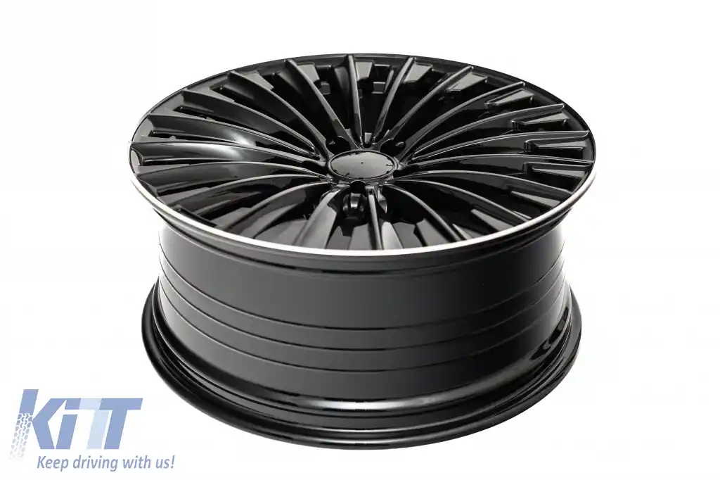JANTE R20 potrivite pentru MERCEDES-image-6289234