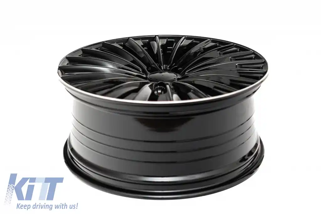 JANTE R20 potrivite pentru MERCEDES-image-6289236