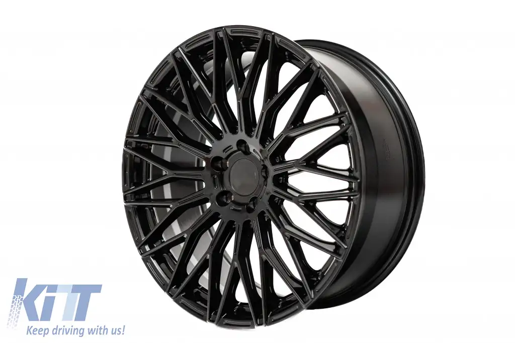 image-6289788