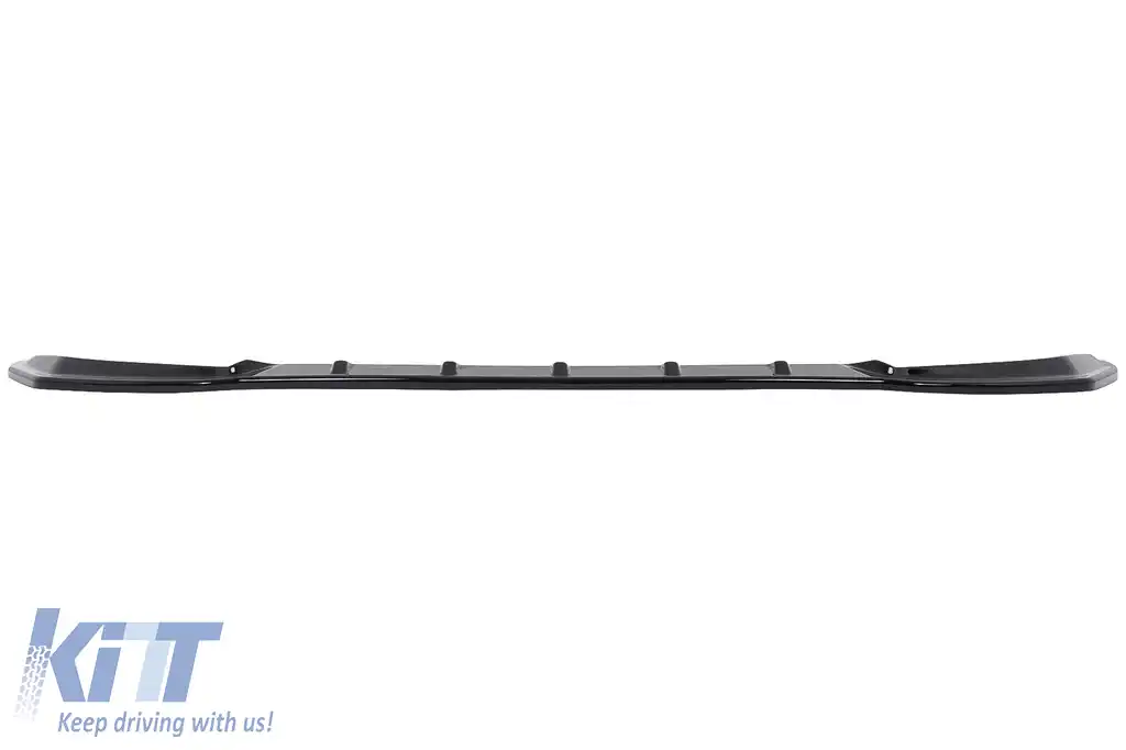 Kit Aero Extensii compatibil cu Audi A3 8Y S-Line (2020-2024) Sportback S-Line-image-6113888