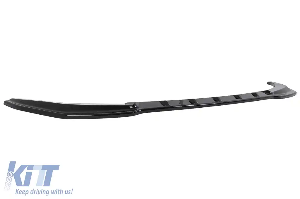 Kit Aero Extensii compatibil cu Audi A3 8Y S-Line (2020-2024) Sportback S-Line-image-6113889