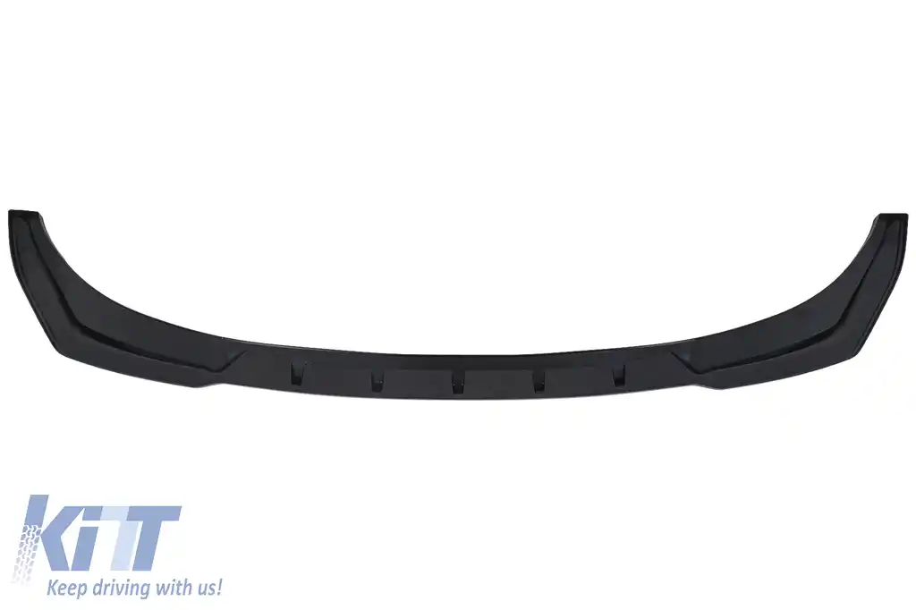 Kit Aero Extensii compatibil cu Audi A3 8Y S-Line (2020-2024) Sportback S-Line-image-6113892