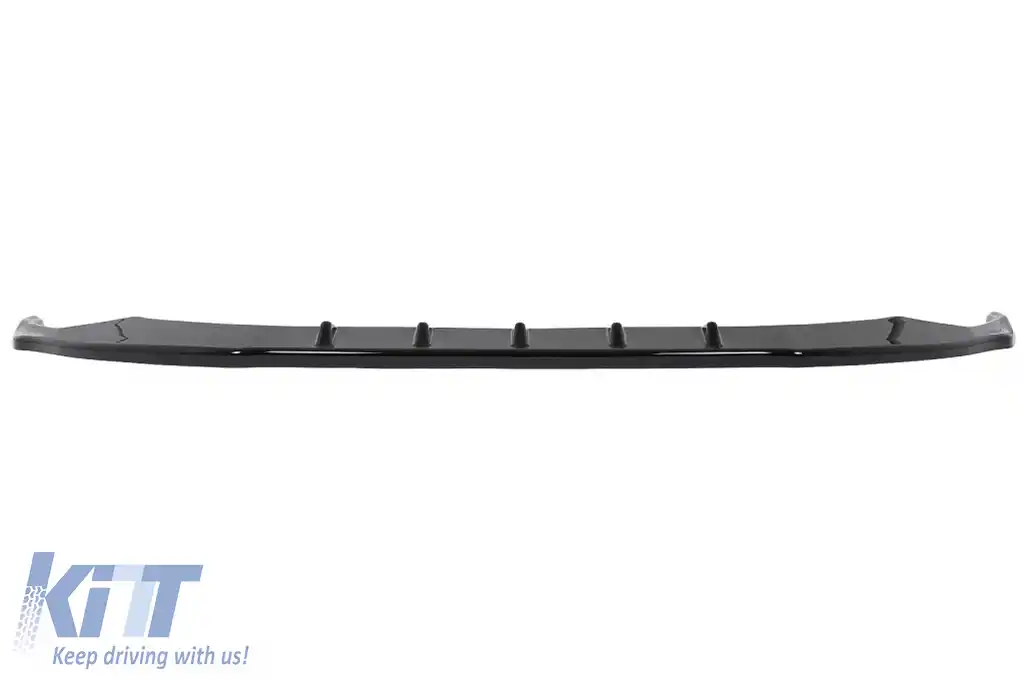 Kit Aero Extensii compatibil cu Audi A3 8Y S-Line (2020-2024) Sportback S-Line-image-6113896