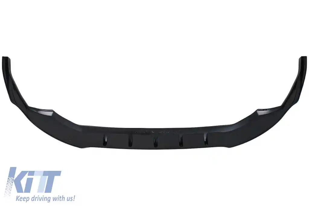 Kit Aero Extensii compatibil cu Audi A3 8Y S-Line (2020-2024) Sportback S-Line-image-6113898