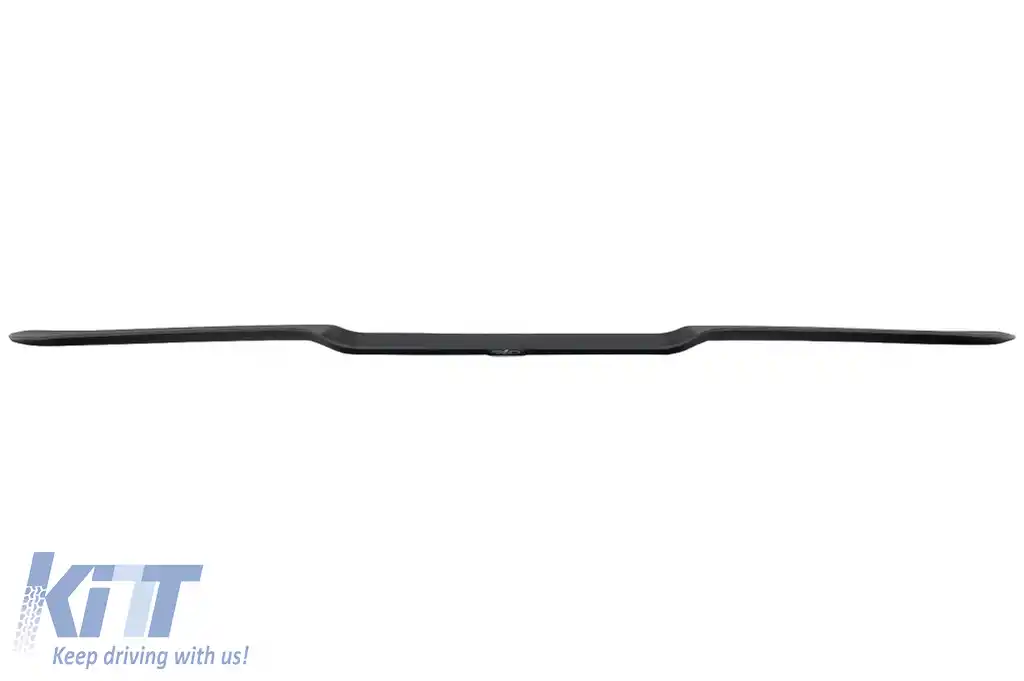Kit Aero Extensii compatibil cu Audi A3 8Y S-Line (2020-2024) Sportback S-Line-image-6113899