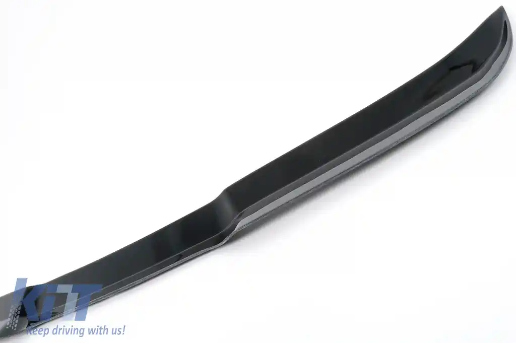 Kit Aero Extensii compatibil cu Audi A3 8Y S-Line (2020-2024) Sportback S-Line-image-6113900