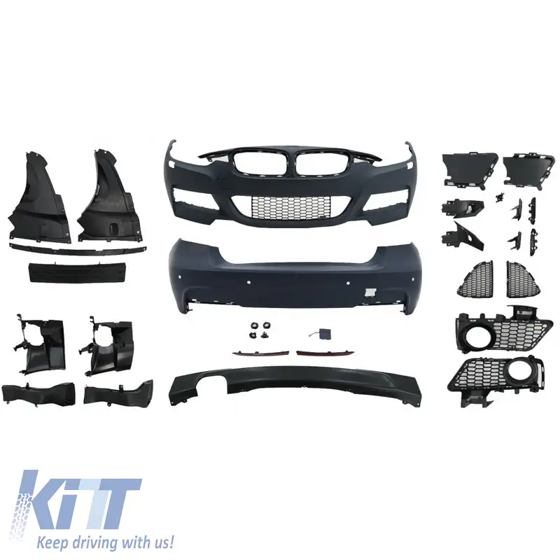 modal-image-6307165