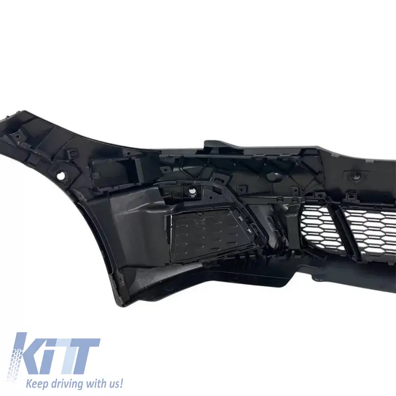 modal-image-6319149