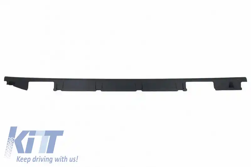 Kit caroserie potrivit pentru BMW 5 E34 1987-1995 M-Tech-image-6318250