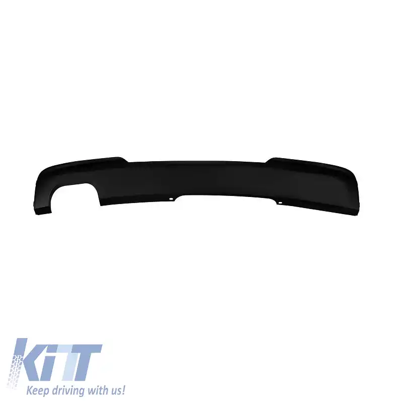 Kit caroserie potrivit pentru BMW 5 F10 10-13 M-Packet cu PDC-image-6295219