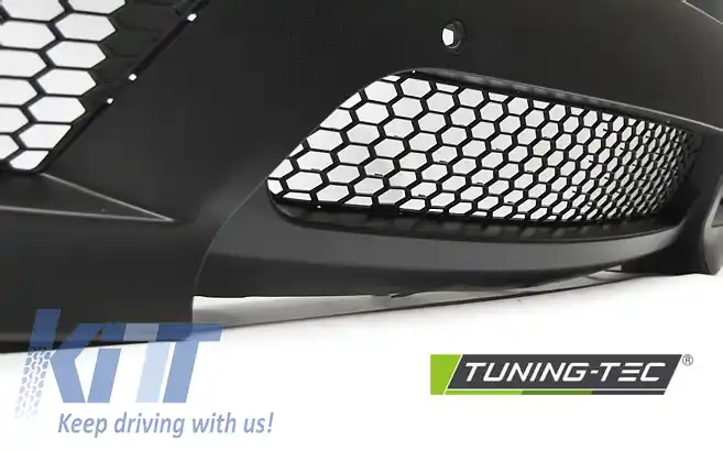 KIT CAROSERIE potrivit pentru BMW X5 E70 LCI 04.10-13-image-6267854