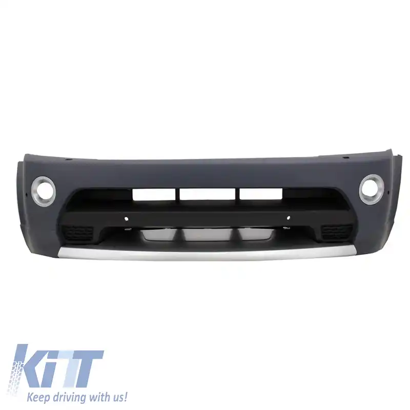 Kit caroserie potrivit pentru Land Rover Range Rover Sport L320 Facelift 09-13-image-6306483
