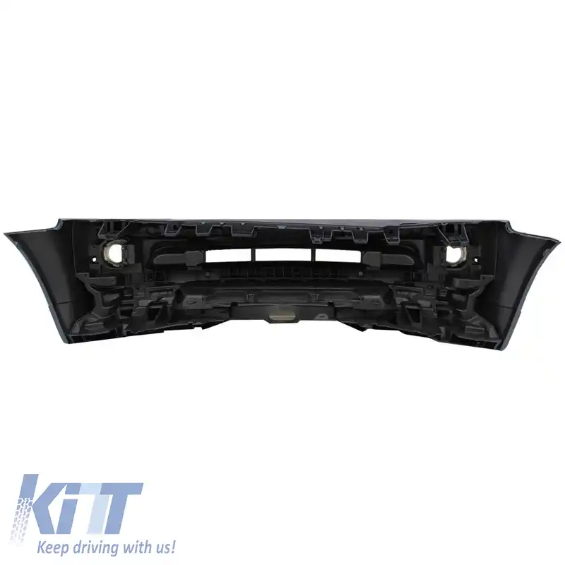 Kit caroserie potrivit pentru Land Rover Range Rover Sport L320 Facelift 09-13-image-6306486