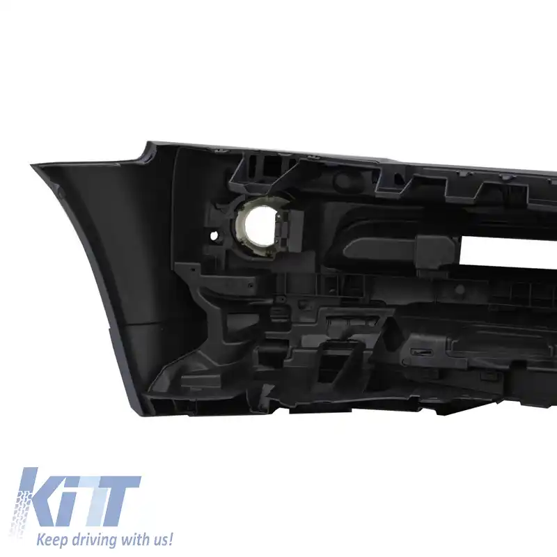 Kit caroserie potrivit pentru Land Rover Range Rover Sport L320 Facelift 09-13-image-6306487