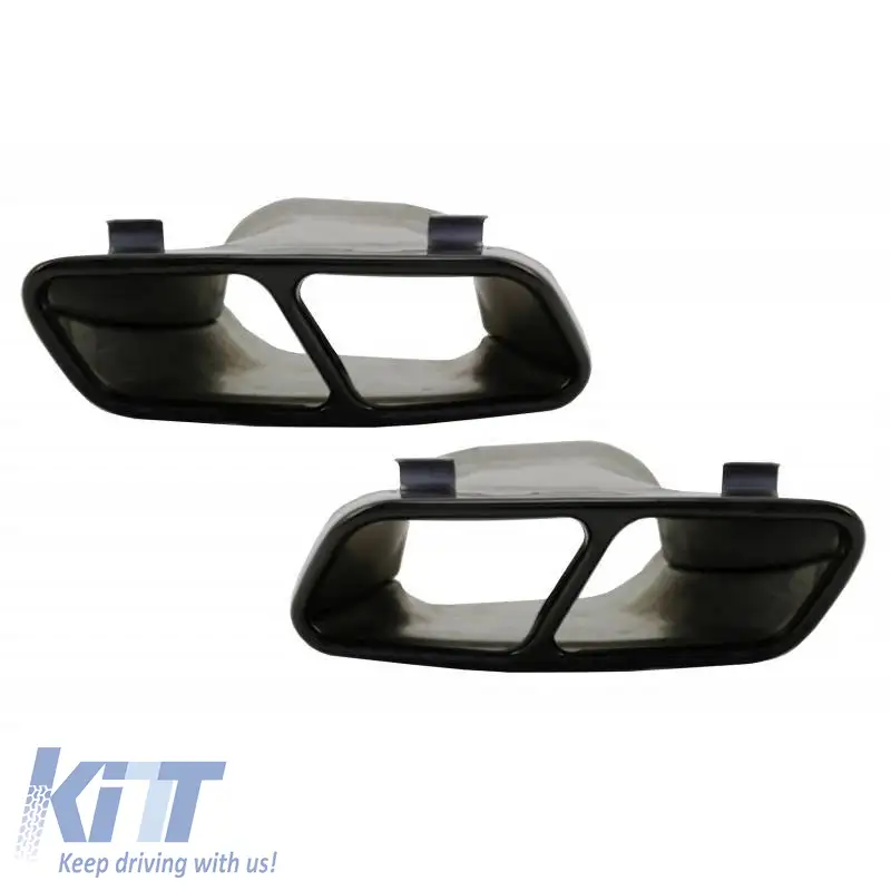 modal-image-6324602